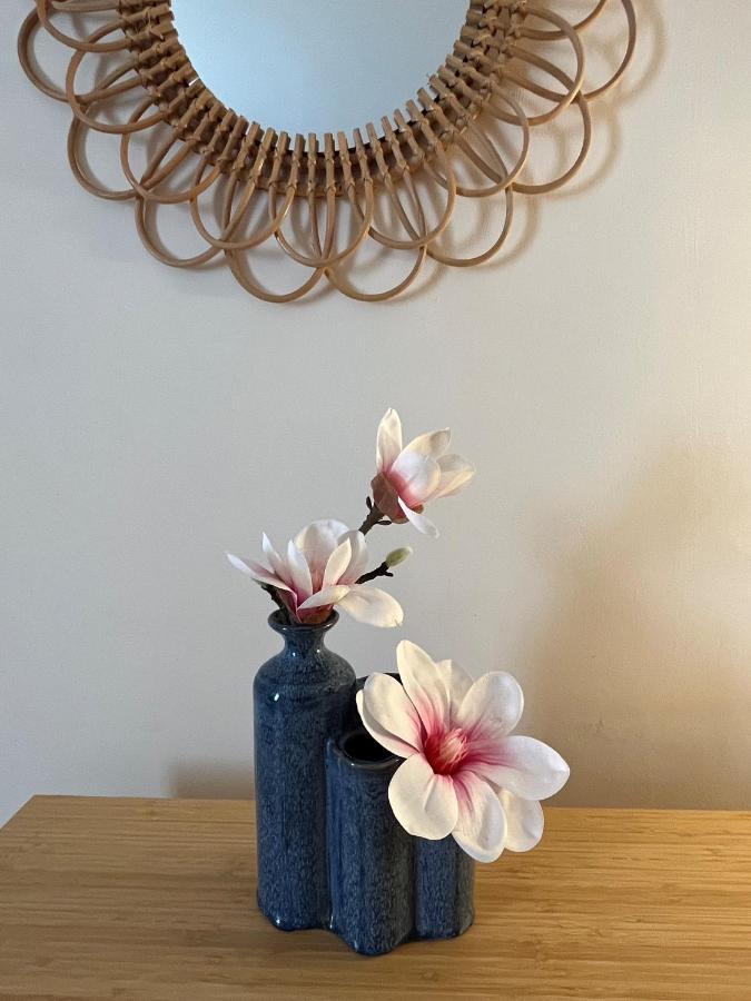 A Casa Di Anna Farm stay *