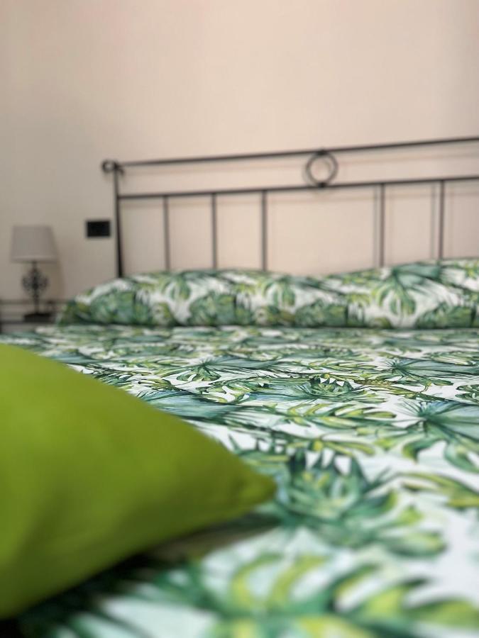A Casa Di Anna